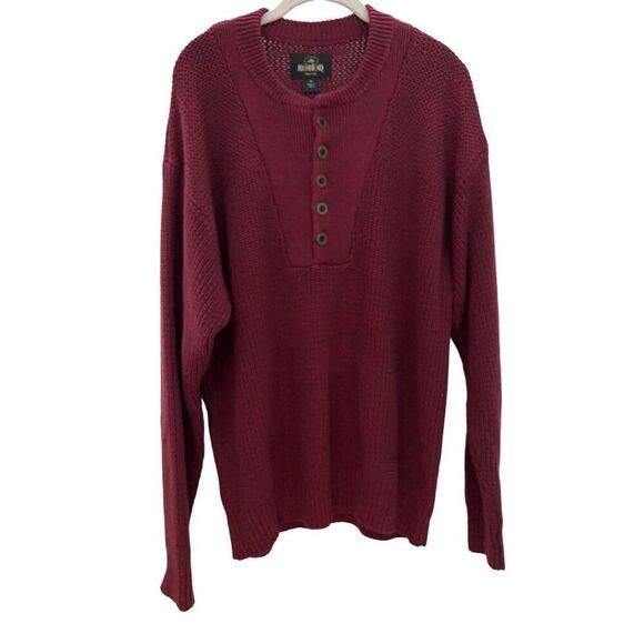 Redhead  chunky sweeter size medium - Picture 1 of 12